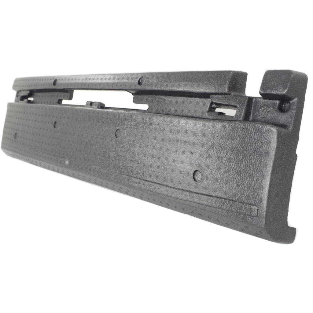 CHRYSLER 200 SEDAN REAR BUMPER ABSORBER**CAPA** OEM#68082038AB 2011-2014 PL#CH1170135C
