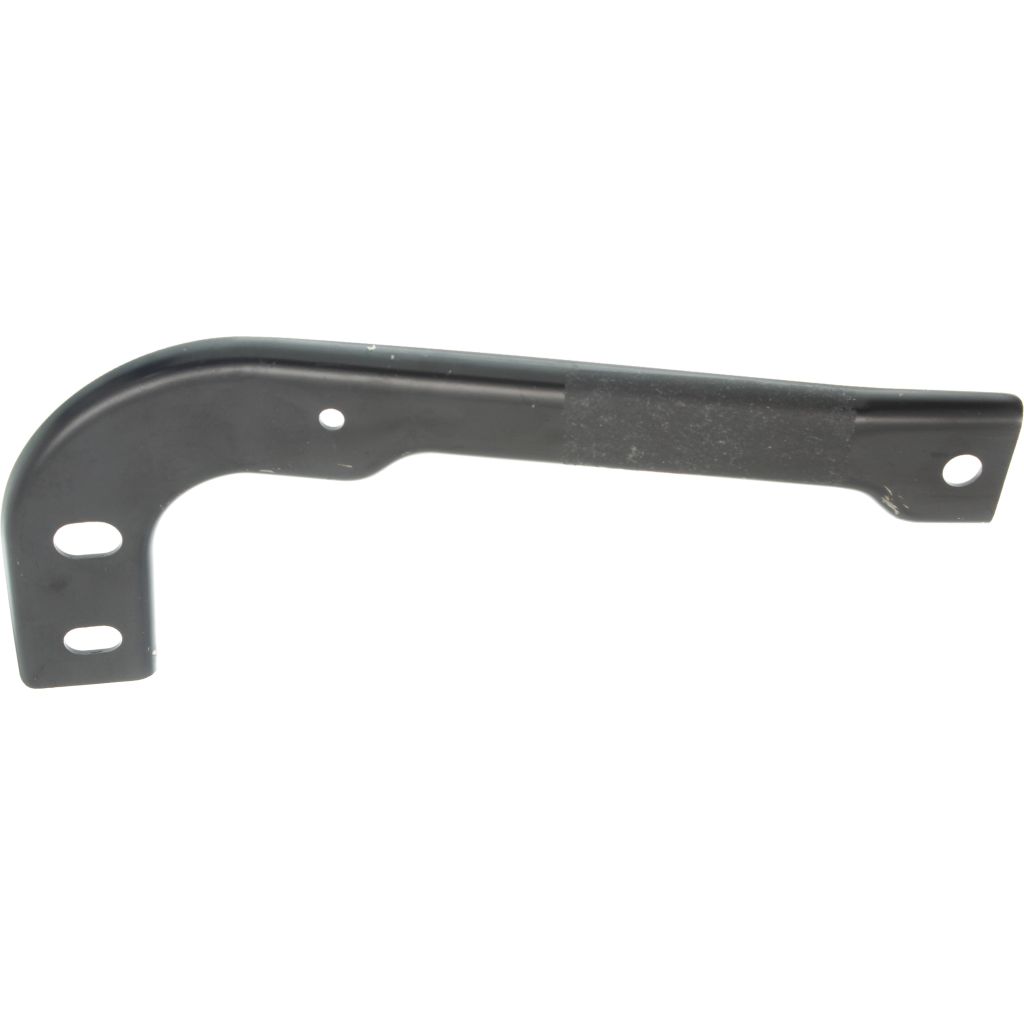 FORD TRUCKS & VANS FORD/PU (F150)(EXC RAPTOR) FRONT BUMPER OUTER SUPPORT RIGHT (Passenger Side) OEM#FL3Z17754A 2015-2017 PL#FO1043141