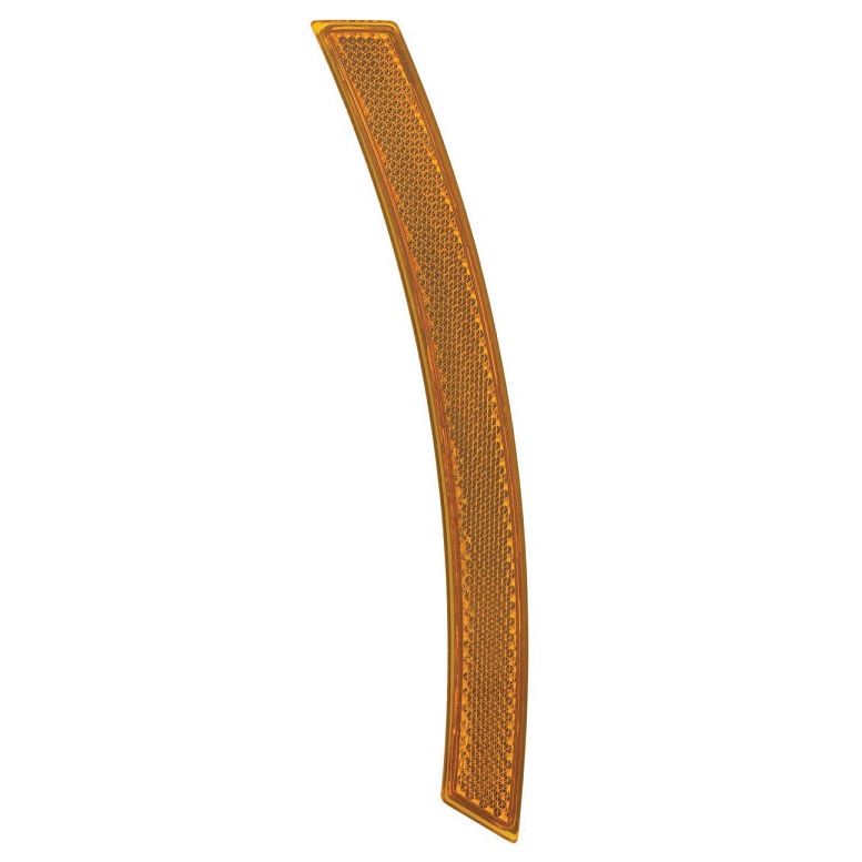 HONDA CRV HYBRID (2.0L) FRONT FENDER REFLECTOR RIGHT (Passenger Side) OEM#338003A0A01 2023-2025 PL#HO2557102