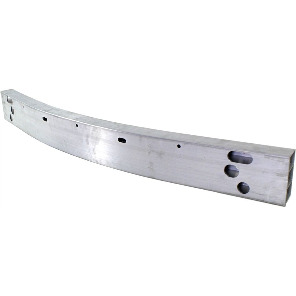 LEXUS RX 450h FRONT BUMPER REINFORCEMENT (ALUMINUM)(CANADA BUILT)**CAPA** OEM#521310E041 2015 PL#LX1006141C