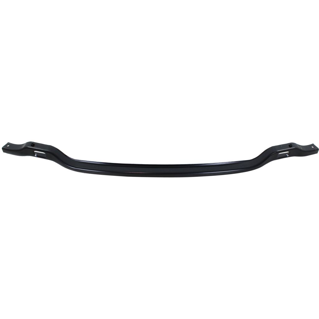 BMW BMW 5 SERIES (SEDAN) FRONT BUMPER LOWER RETAINER CENTER (W/M PKG) OEM#51118037631 2011-2013 PL#BM1065102