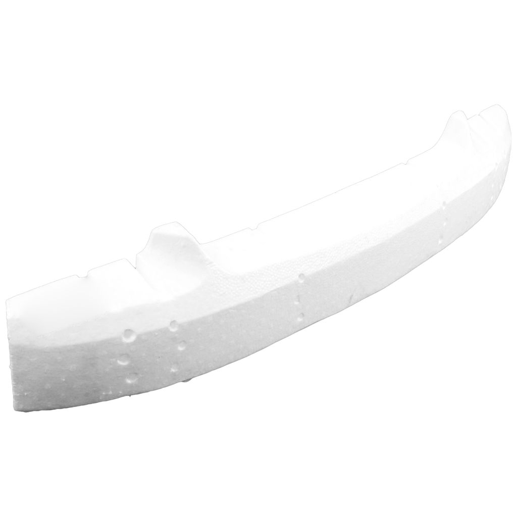 PONTIAC G5 FRONT BUMPER ABSORBER OEM#15214862 2007-2009 PL#GM1070237
