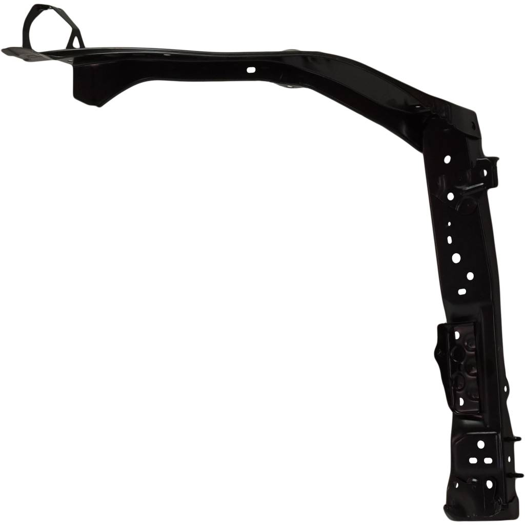 TOYOTA RAV4 PRIME RADIATOR SUPPORT UPPER RIGHT (Passenger Side)**CAPA** OEM#5320242900 2021-2024 PL#TO1225495C