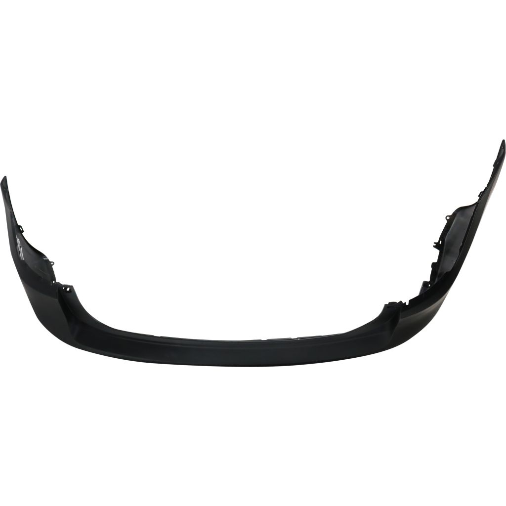 LEXUS IS 250/200t/300/350 (SEDAN) REAR BUMPER COVER PRIMED (WO/SENSOR)**CAPA** OEM#5215953950 2017-2020 PL#LX1100200C