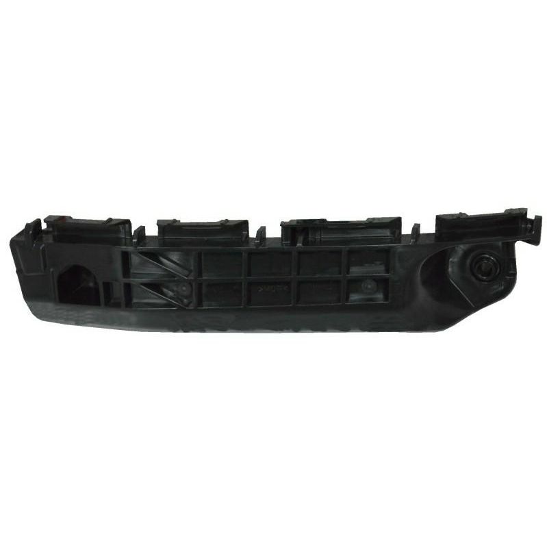 TOYOTA YARIS HATCHBACK(5DOORS) FRONT COVER SIDE RETAINER RIGHT (Passenger Side) (JAPAN) OEM#5253552111 2012-2014 PL#TO1067176