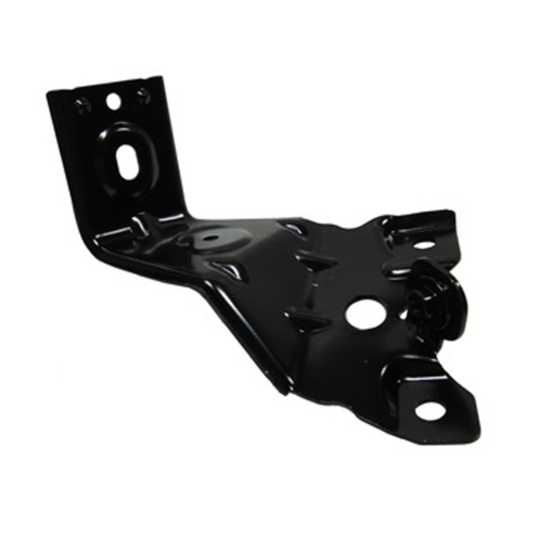 CHEVROLET MALIBU / MALIBU LIMITED FENDER BRACKET LEFT (Driver Side) (STEEL) OEM#22929754 2013-2016 PL#GM1244114