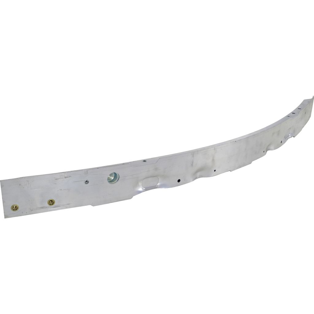 BMW BMW X5 FRONT BUMPER REINFORCEMENT OEM#51117294477 2014-2018 PL#BM1006134