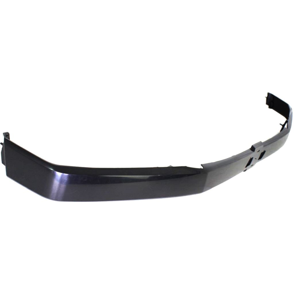 GM TRUCKS & VANS COLORADO (CHEVY) GRILLE MLDG PTD (LS/LT/XTREME) OEM#12335792 2004-2012 PL#GM1210108