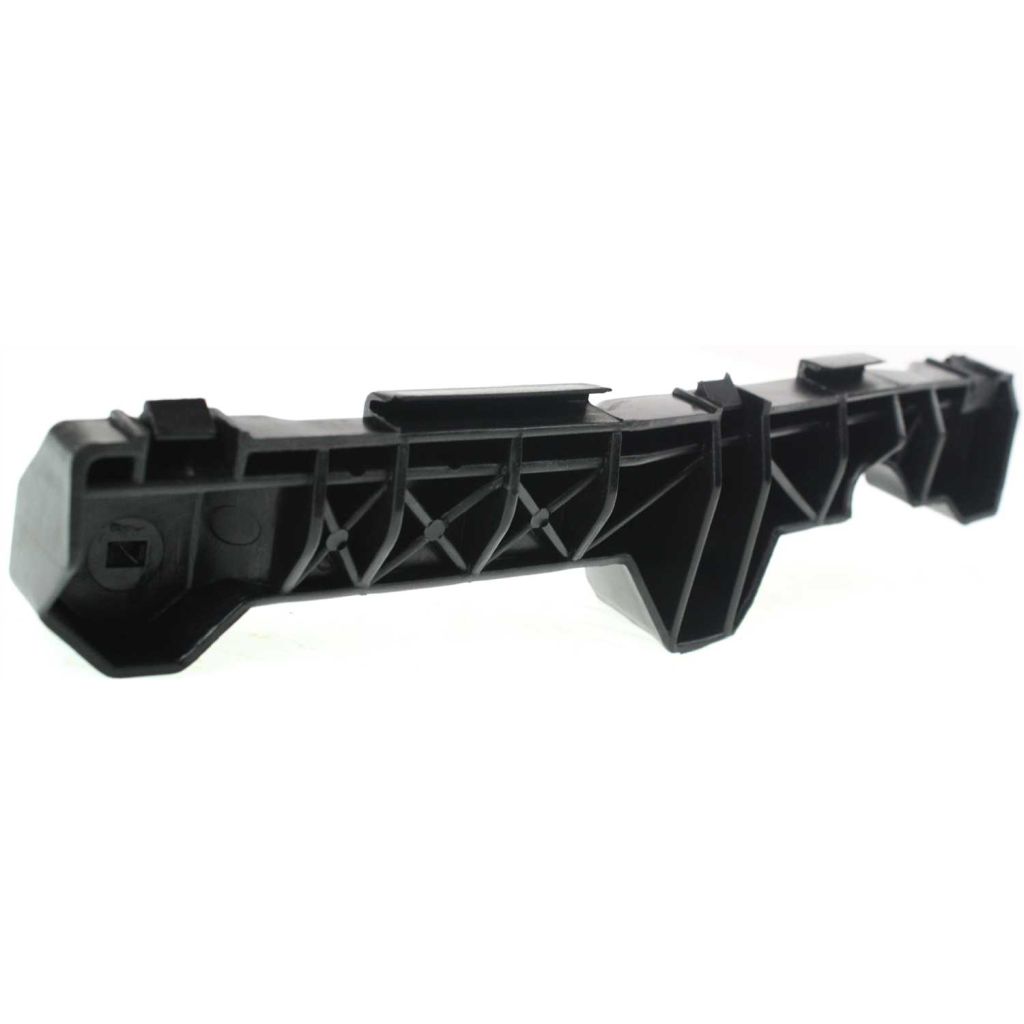 LEXUS RX 350 FRONT BUMPER SIDE STAY RIGHT (Passenger Side) OEM#521450E010 2007-2009 PL#LX1033103