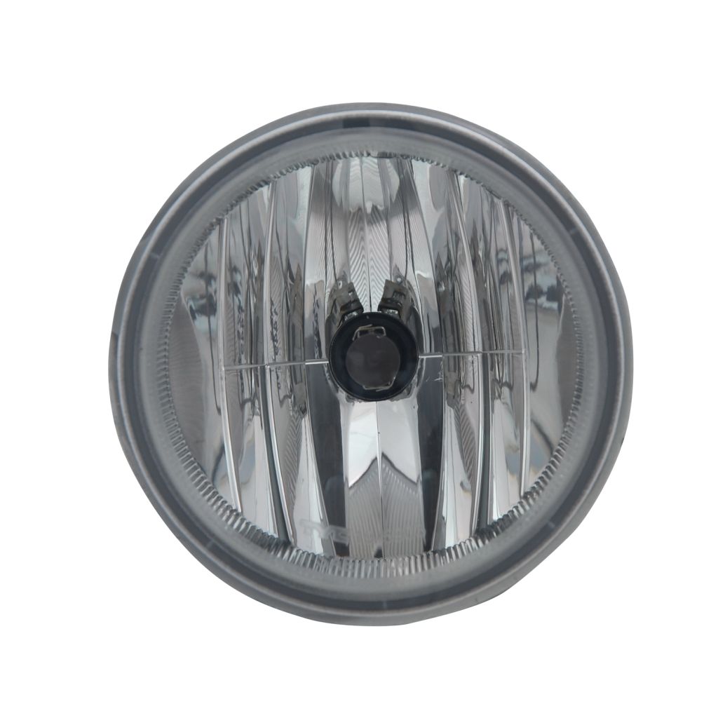 FORD TRUCKS & VANS FORD/PU (F150)(EXC SVT RAPTOR) FOG LAMP LEFT (Driver Side) OEM#AL3Z15201A 2009-2010 PL#FO2592220