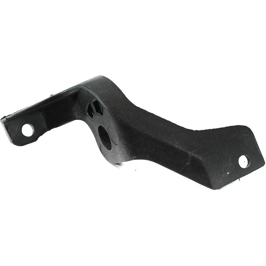 HONDA CRV HEAD LAMP MOUNTING TAB REPAIR KIT RIGHT (Passenger Side) UPPER INNER OEM#06100SWAA11 2007-2011 PL#HO2509112