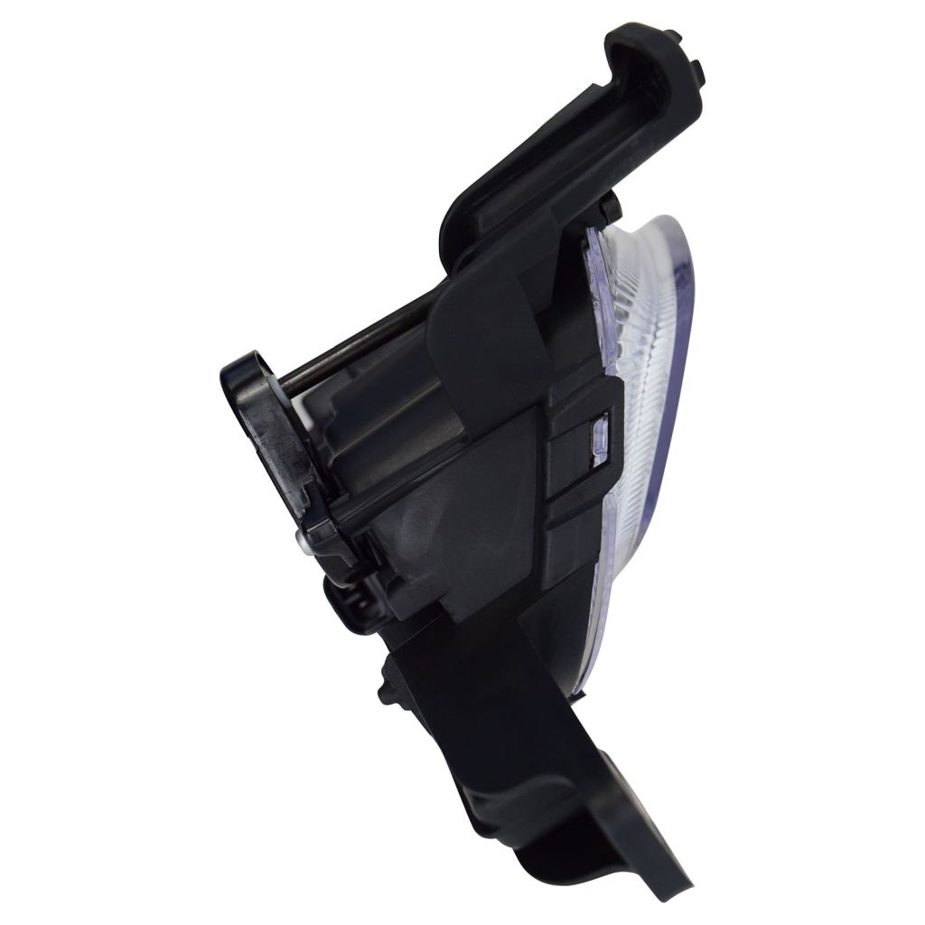 KIA SORENTO FOG LAMP ASSY RIGHT (Passenger Side) (BULB TYPE)(EX) OEM#92202C6000 2016-2018 PL#KI2593137