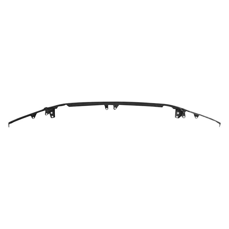 TOYOTA TUNDRA FILLER PANEL UPPER (W/STEEL BUMPER TYPE) OEM#539030C010 2000-2006 PL#TO1087109