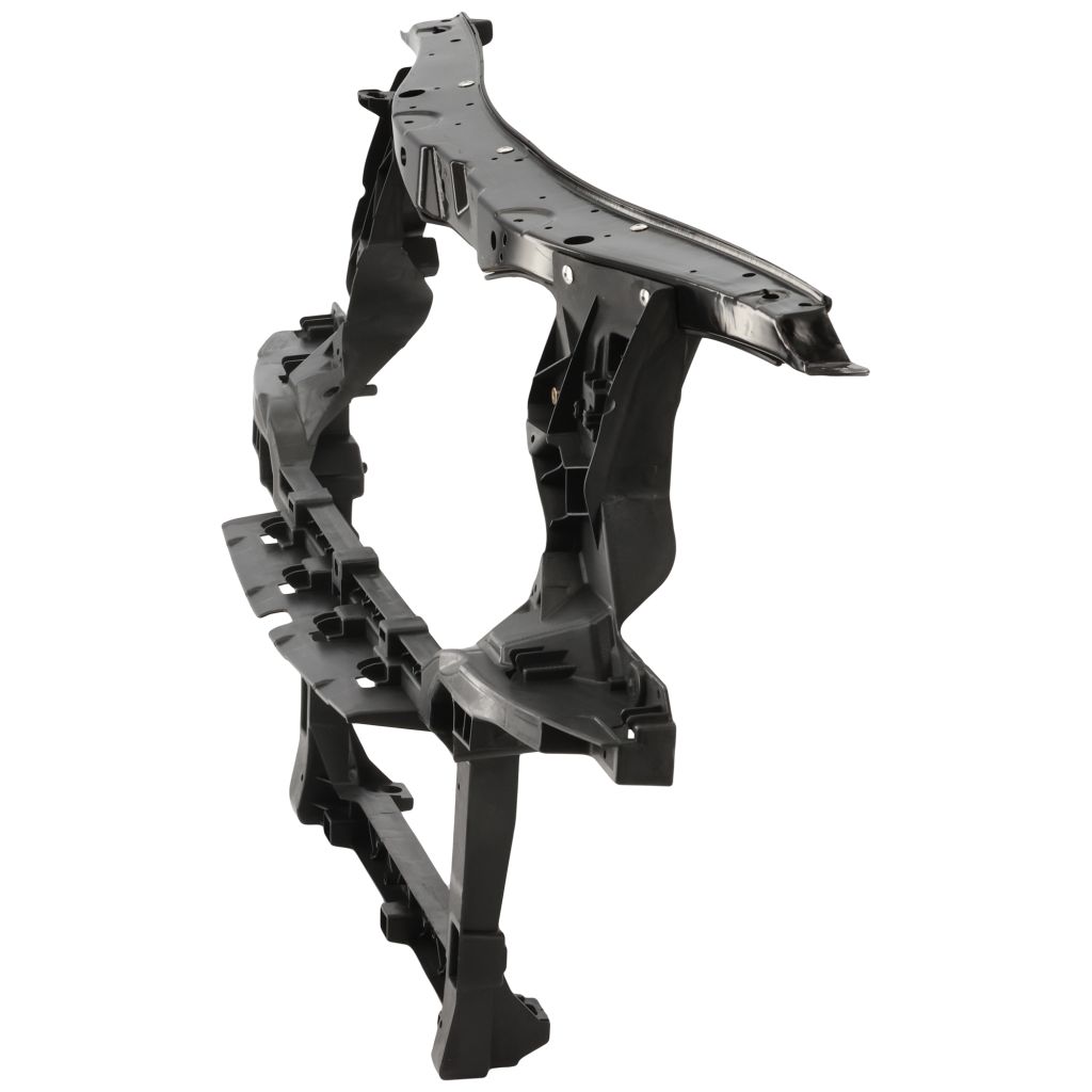 DODGE TRUCKS & VANS NITRO RADIATOR SUPPORT OEM#68019021AA 2007-2011 PL#CH1225209