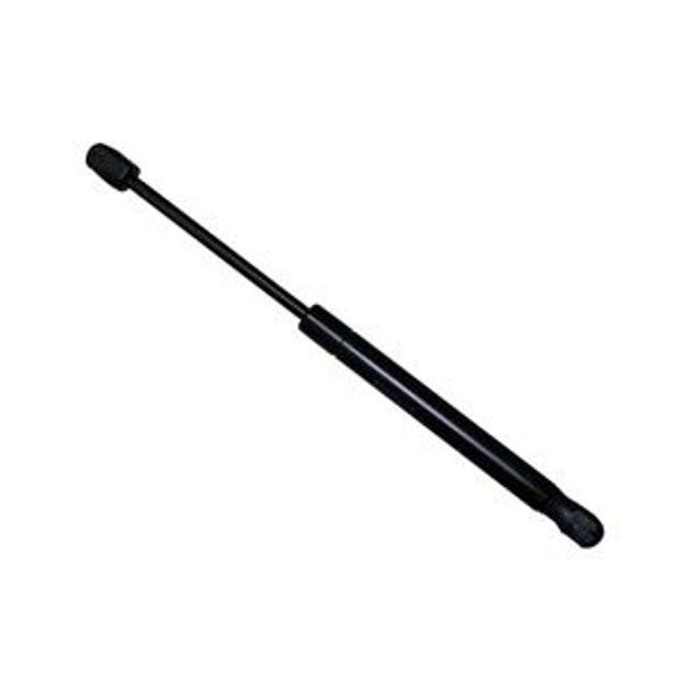 INFINITI Q60 COUPE HOOD SUPPORT STRUT RIGHT (Passenger Side)=LH OEM#65470JL00A 2014-2015 PL#IN1237109