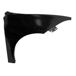 DODGE DART FENDER RIGHT (Passenger Side) **CAPA** OEM#68082972AC 2013-2016 PL#CH1241280C