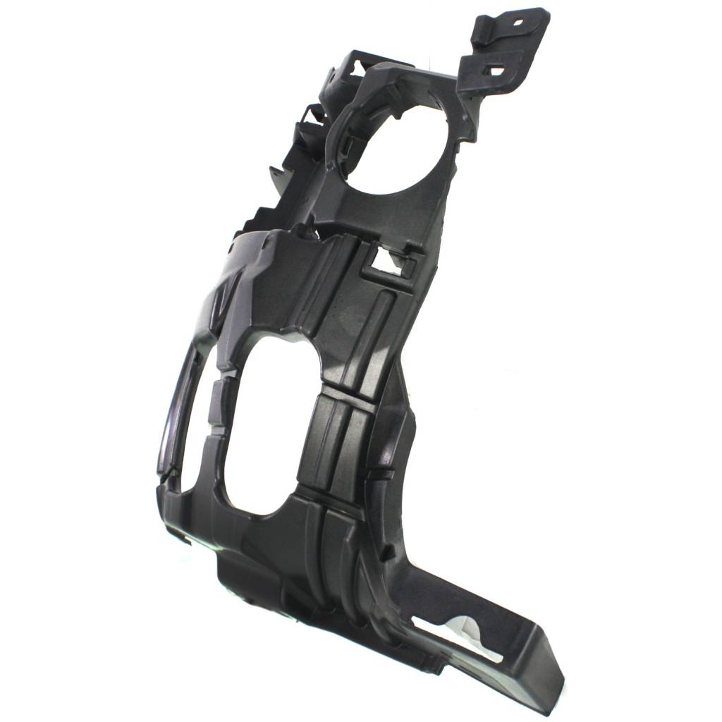 BUICK ENCLAVE PARKING LAMP BRACKET RIGHT (Passenger Side) OEM#25878274 2008-2012 PL#GM2565100