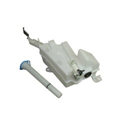 NISSAN(DATSUN) QUEST WASHER TANK W/PUMP W/SENSOR W/TUBE W/CAP OEM#289105Z400-PFM 2004-2009 PL#NI1288122