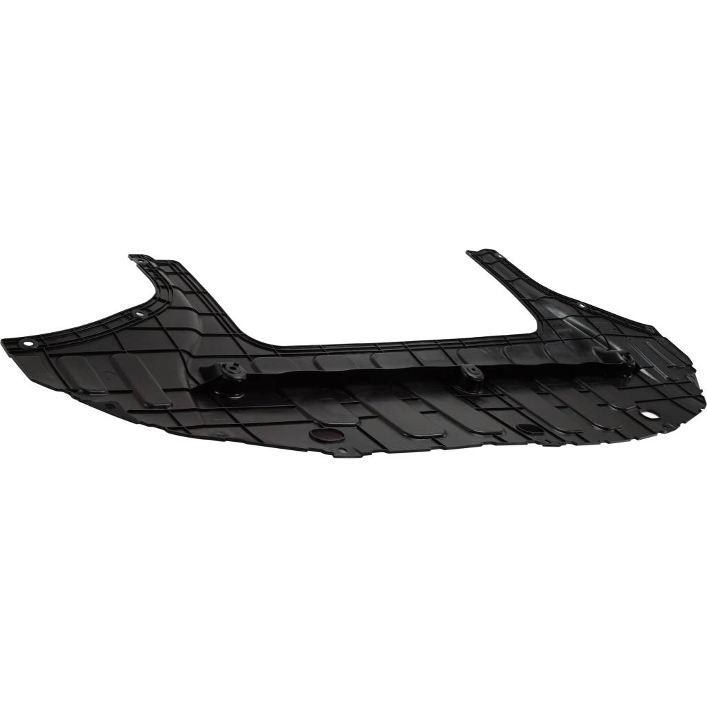 HYUNDAI ACCENT SEDAN FRONT SPLASH SHIELD (ENG UNDER CVR) OEM#29110J0000 2018-2019 PL#HY1228191