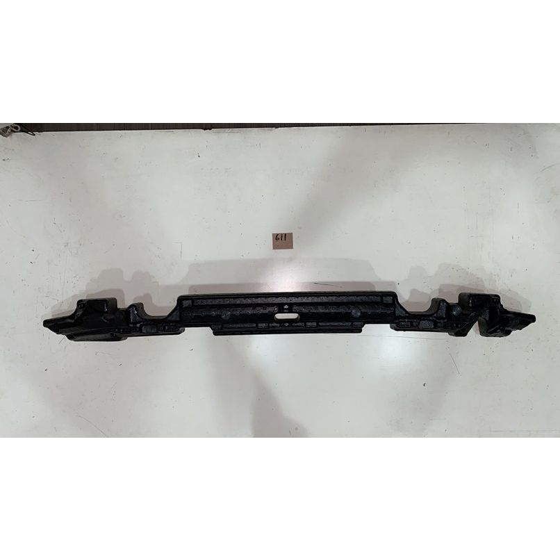 HYUNDAI ELANTRA SEDAN FRONT BUMPER ABSORBER (N-LINE) OEM#86520AANB0 2024-2025 PL#HY1070206