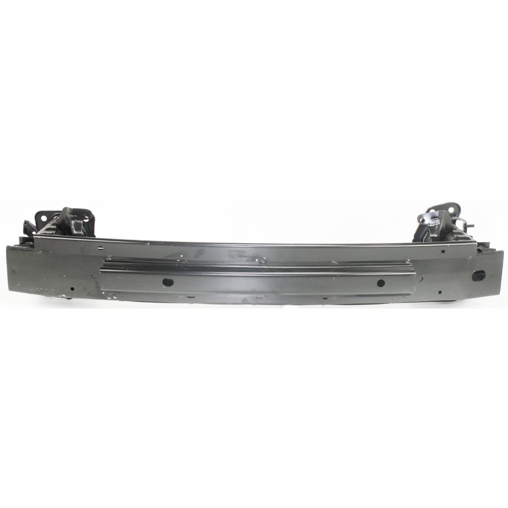 MAZDA MAZDA3 FRONT BUMPER REINF**CAPA** OEM#BAY65007Y 2007-2009 PL#MA1006146C