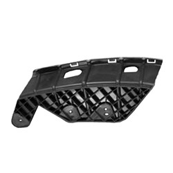 FORD TRUCKS & VANS EXPLORER POLICE UTILITY HEAD LAMP MOUNT SUPPORT RIGHT (Passenger Side) OEM#FB5Z17C972A 2016-2019 PL#FO2509107