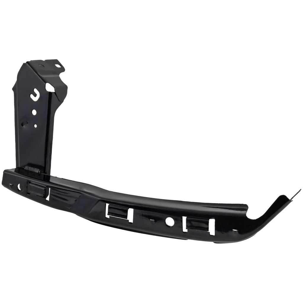 HONDA CRV FRONT BUMPER RETAINER UPPER LEFT (Driver Side) OEM#71145S9A000 2002-2004 PL#HO1026103