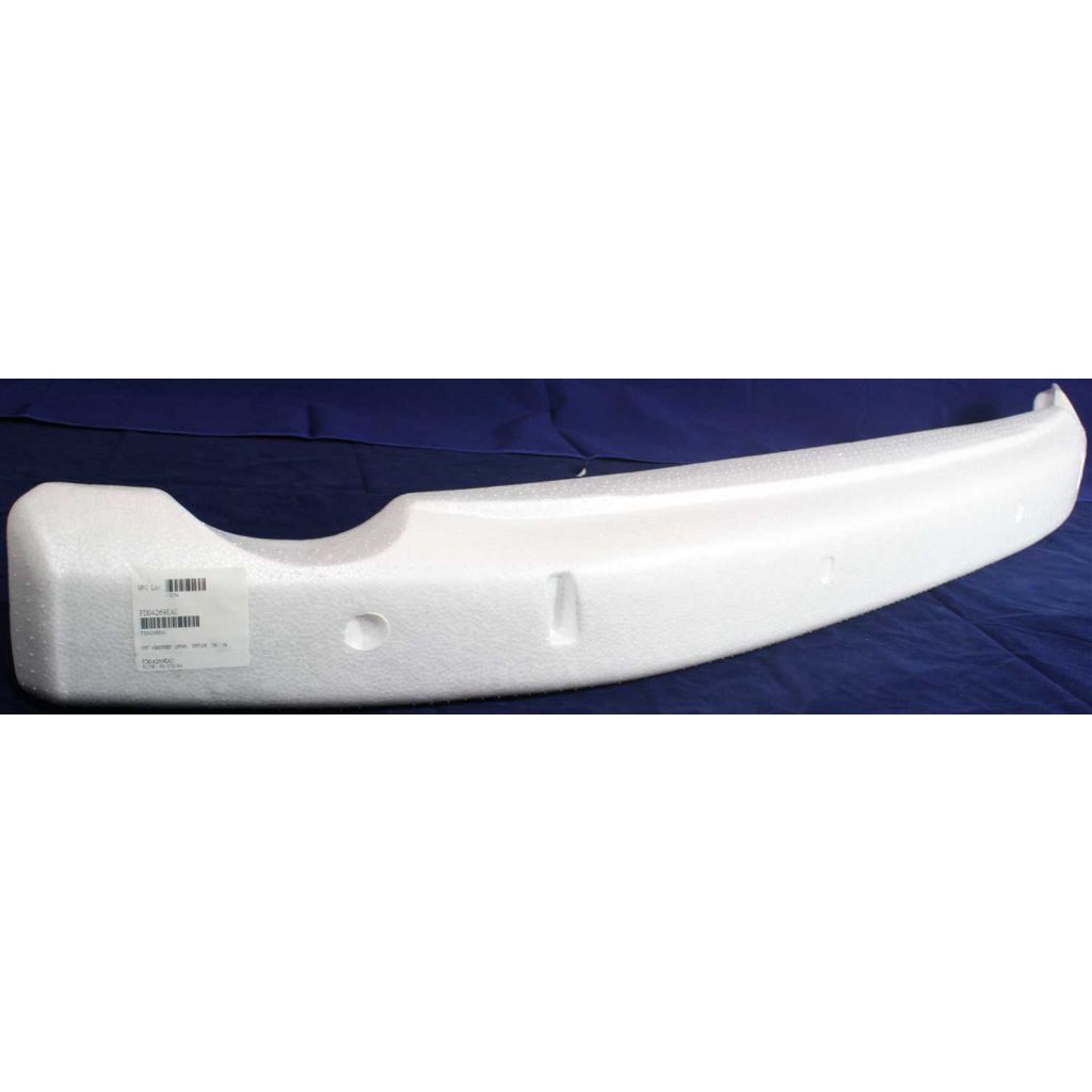 FORD TRUCKS & VANS EXPLORER SPORT TRAC (PICKUP) FRONT ABSORBER UPPER (INSULATOR UPPER) OEM#6L2Z17C882AA 2007-2010 PL#FO1070164