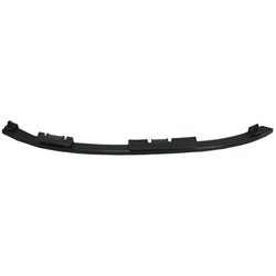 CHEVROLET SONIC FRONT AIR DEFLECTOR SPACER LEFT (Driver Side) (EXC RS ) OEM#96695218 2012-2020 PL#GM1088181