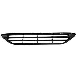 NISSAN(DATSUN) ROGUE HYBRID FRONT BUMPER GRILLE OEM#622546FL0A 2017-2019 PL#NI1036108