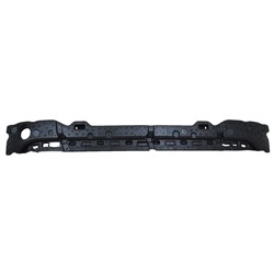 VOLKSWAGEN TIGUAN FRONT BUMPER ABSORBER **CAPA** OEM#5NN807248D 2018-2021 PL#VW1070124C