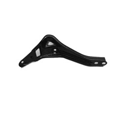 TOYOTA TUNDRA GRILLE BRACKET LEFT (Driver Side) OEM#531180C020 2007-2009 PL#TO1207101