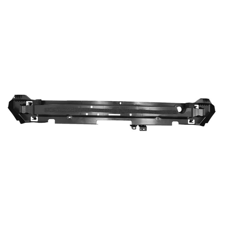 NISSAN ALTIMA SEDAN FRONT BUMPER ABSORBER OEM#620909HF0A 2023-2025 PL#NI1070214