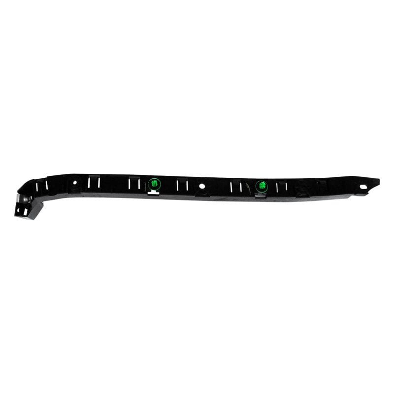 CHRYSLER 200 SEDAN REAR BUMPER COVER RETAINER OUTER LEFT (Driver Side) (PLASTIC) OEM#68103183AD 2015-2017 PL#CH1132102