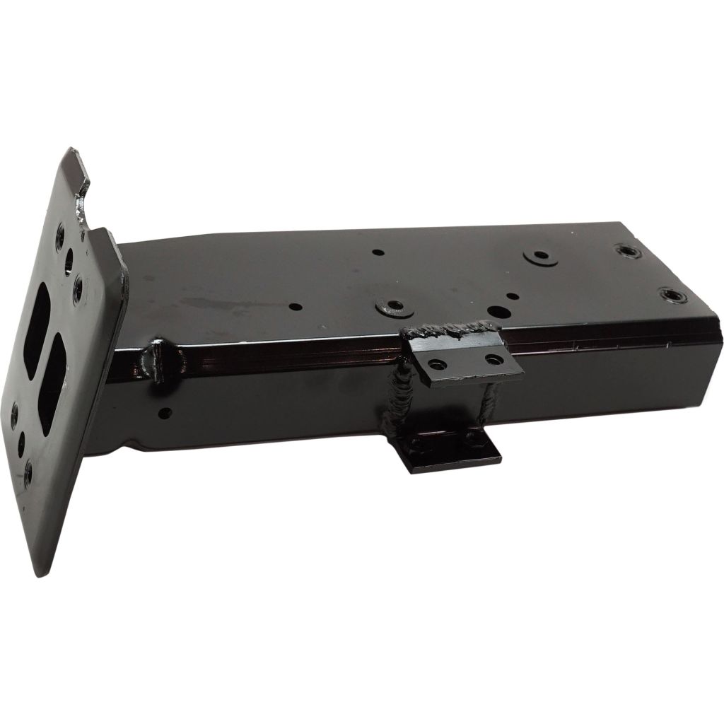 CADILLAC ATS COUPE FRONT REINF BRACKET RIGHT (Passenger Side) (ALUM) **CAPA** OEM#23194901 2015-2019 PL#GM1063123C