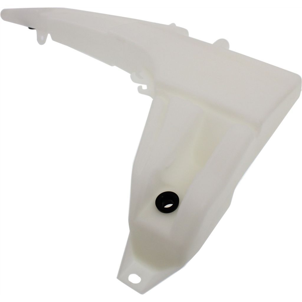 FORD FOCUS WASHER TANK WO/PUMP (HB/WG) OEM#3S4Z17618BB 2000-2003 PL#FO1288101