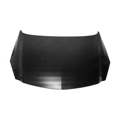 BUICK REGAL HOOD (ALUM) OEM#20989165 2011 PL#GM1230396