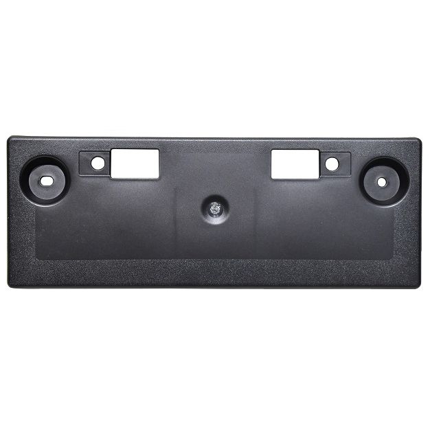 NISSAN SENTRA FRONT LICENSE PLATE BRACKET (NISMO) OEM#962104FU0A 2017-2019 PL#NI1068153