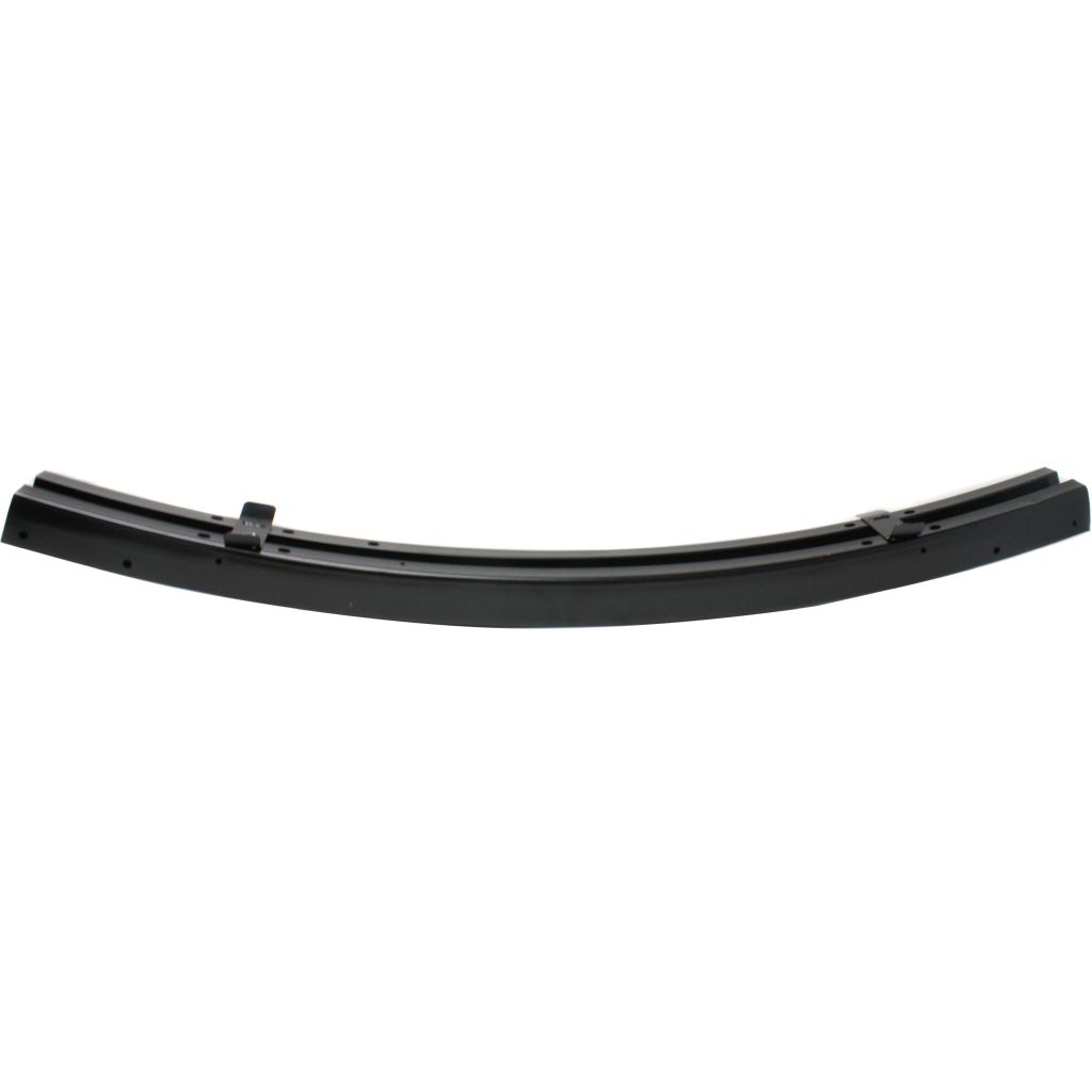 DODGE CHARGER FRONT BUMPER REINFORCEMENT OEM#68100209AF 2015-2023 PL#CH1006222