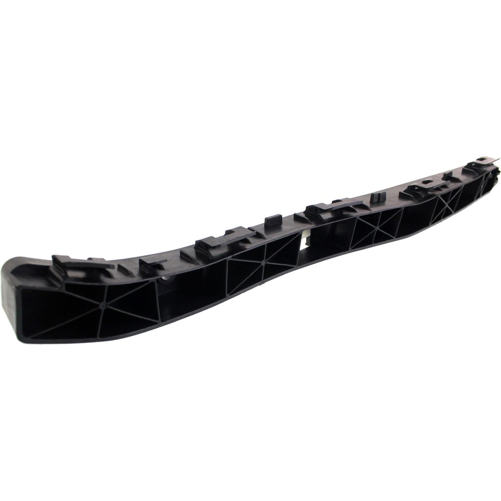 HYUNDAI ELANTRA SEDAN REAR BUMPER COVER RETAINER RIGHT (Passenger Side) OEM#866143X000 2011-2016 PL#HY1133100