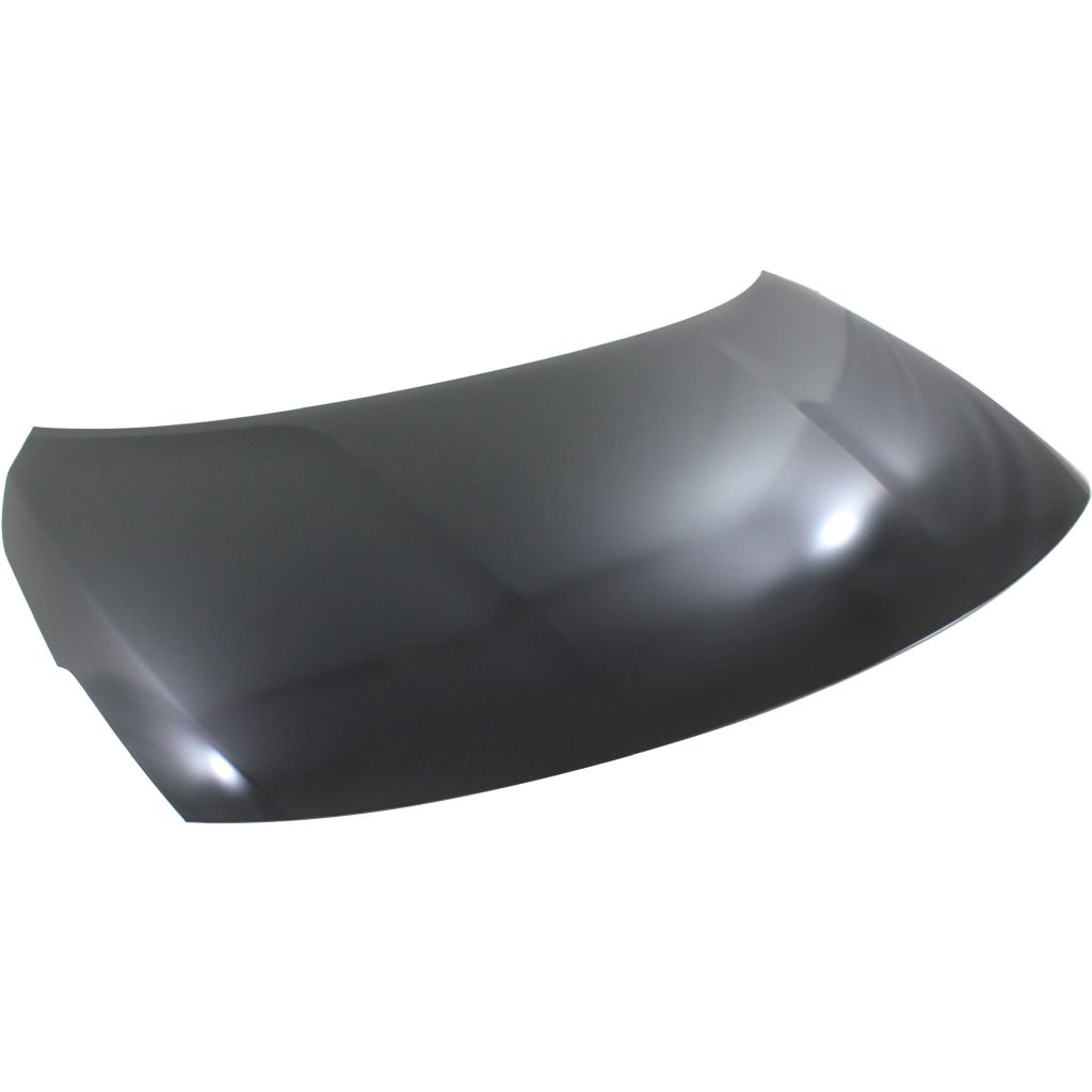NISSAN(DATSUN) VERSA SEDAN HOOD OEM#FEA009KKMA 2015-2019 PL#NI1230199