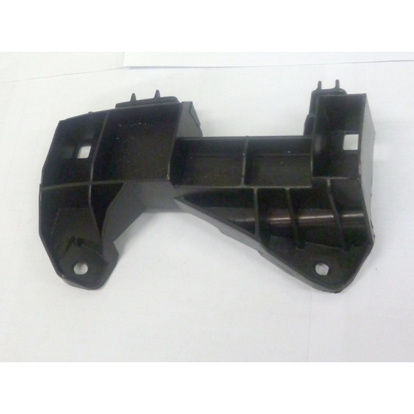 LEXUS GS 450h HEAD/LAMP LOWER OUTER BRACKET RIGHT (Passenger Side) OEM#5211530150 2013-2015 PL#LX2509103