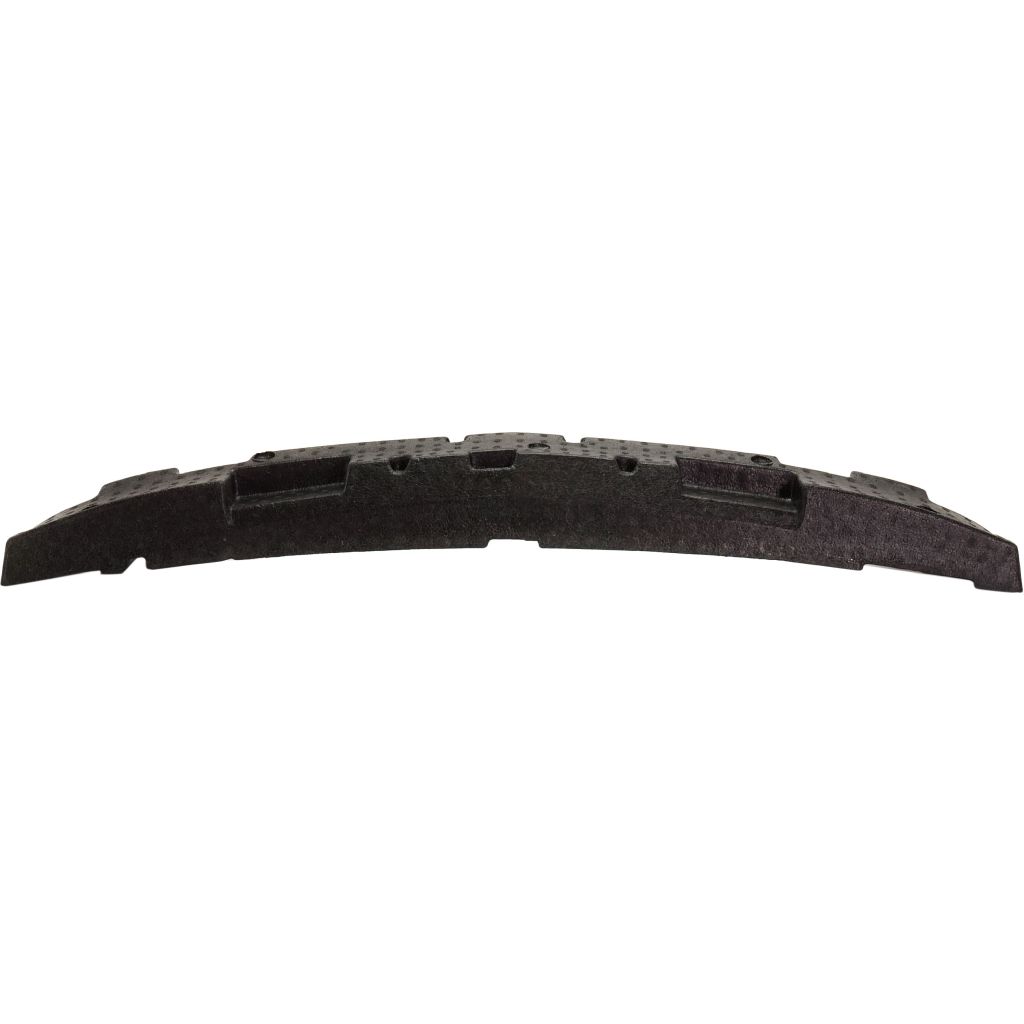 BUICK ENCLAVE FRONT BUMPER ABSORBER**CAPA** OEM#23291887 2018-2021 PL#GM1070329C