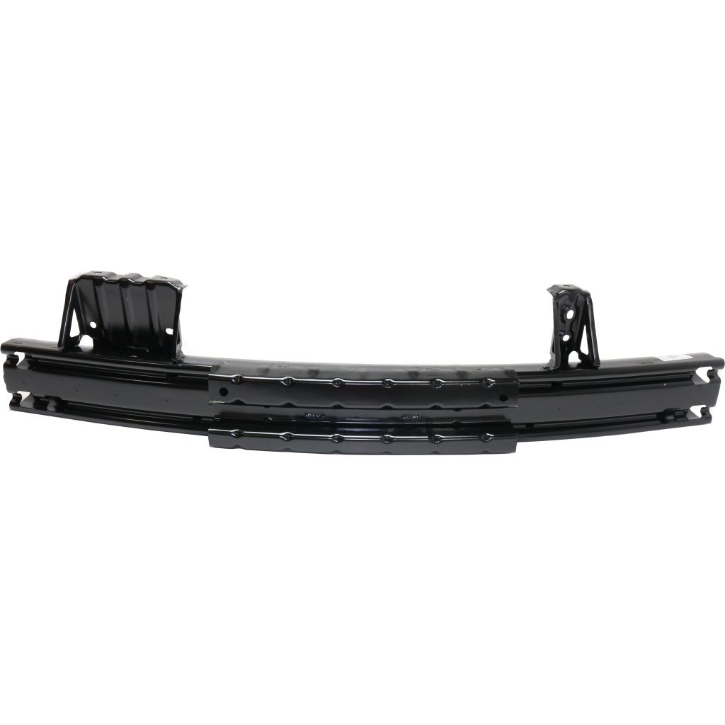 HONDA PILOT REAR BUMPER REINF**CAPA** OEM#71530TG7A00 2016-2018 PL#HO1106197C