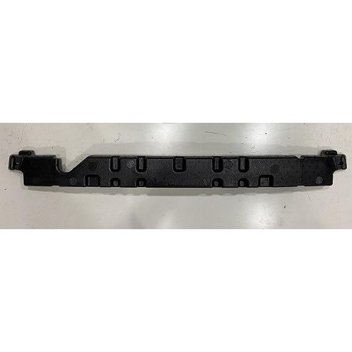 KIA SOUL FRONT BUMPER ABSORBER (!/SX MDL) **CAPA** OEM#86520B2810 2017-2019 PL#KI1070171C