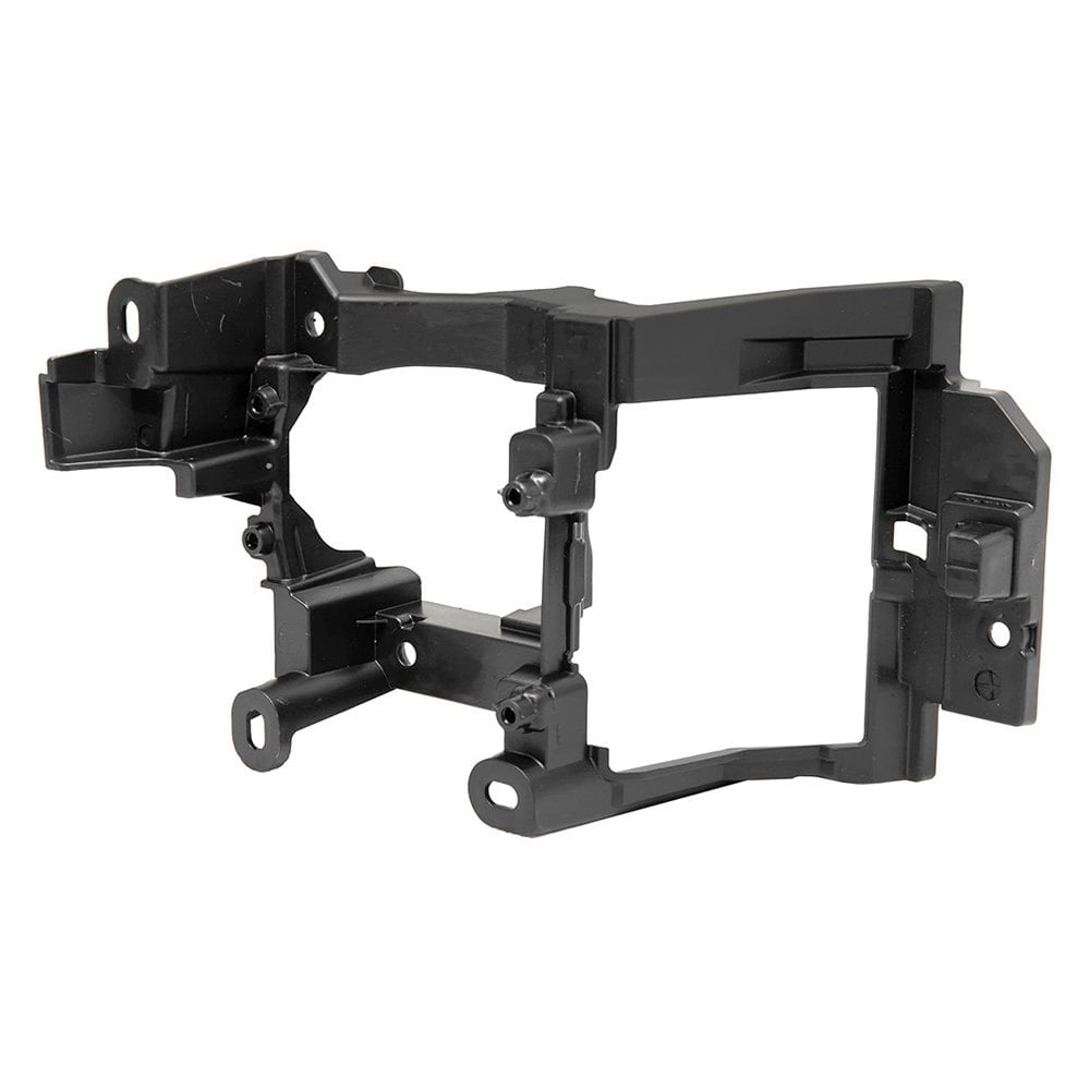 LEXUS NX 350h/ 450h+ CORNER LAMP BRACKET RIGHT (Passenger Side) OEM#52125F6010 2022-2024 PL#LX2603114