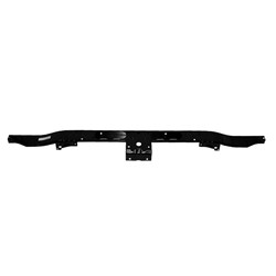 GM TRUCKS & VANS SILVERADO/PU 1500 HYBRID (CHEVY) TIE BAR UPPER OEM#25869660 2009-2013 PL#GM1225263