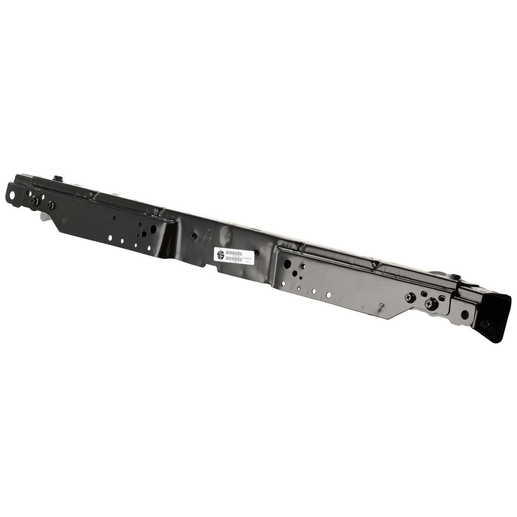 CHEVROLET CRUZE / CRUZE LIMITED UPPER TIE BAR OEM#95947422 2011-2016 PL#GM1225292