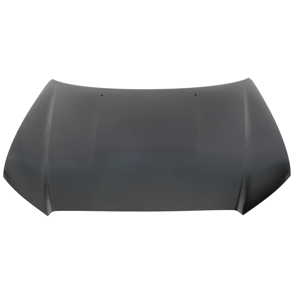 MAZDA CX-9 HOOD (ALUM) **CAPA** OEM#TKY05231XD 2016-2023 PL#MA1230180C