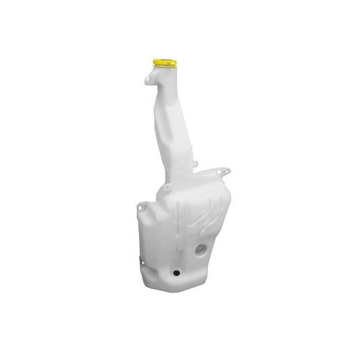 JEEPVEHICLE CHEROKEE WASHER TANK WO/PUMP W/CAP OEM#68406291AA-PFM 2019-2023 PL#CH1288273